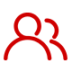 產(chǎn)能大