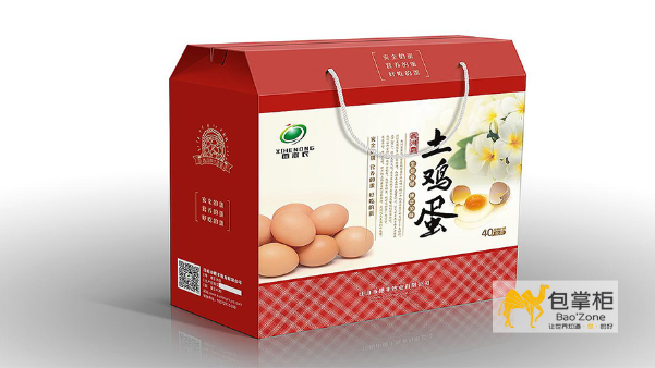 包裝設(shè)計(jì)要注意的幾點(diǎn)問題