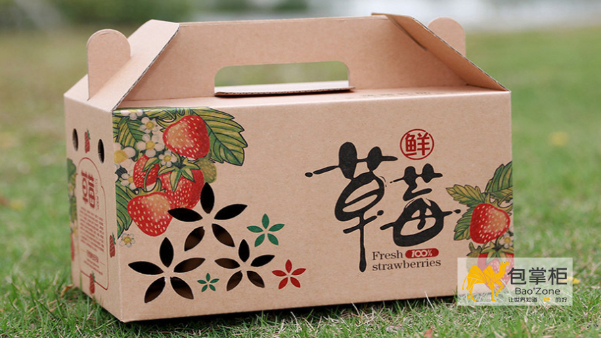 彩箱的包裝設(shè)計有哪些小技巧