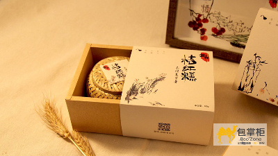 人性化是包裝設(shè)計(jì)中制勝關(guān)鍵點(diǎn)（中篇）