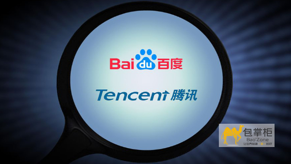 包掌柜郭雷崗：升維思考，解決復(fù)雜問題