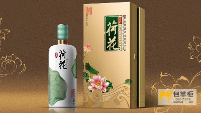 酒盒包裝設(shè)計(jì)要關(guān)注哪些設(shè)計(jì)要素？